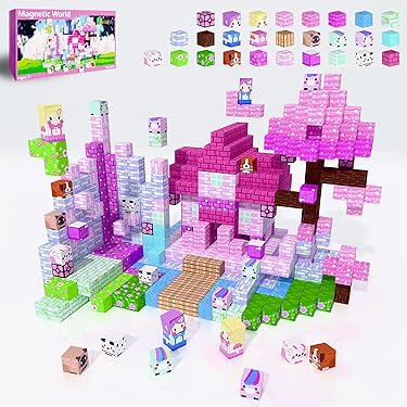 サプライズトイ・ミニブロックまとめ売り 41f237dd237f88888cb5efc547ad3d